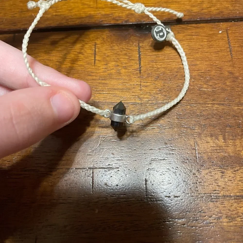 Brand new Pura Vida Bracelet